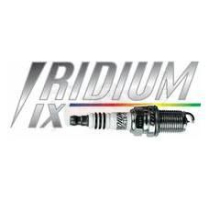 Iridium Zündkerze für 170er