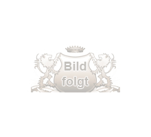 Zylinderkopfdichtung